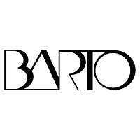 Descargar Barto