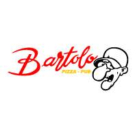 Download Bartolo