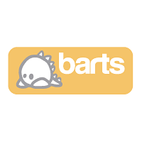 Download Barts