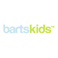 Download Barts Kids