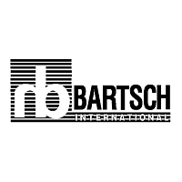 Download Bartsch Gmbh International