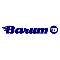 Download Barum