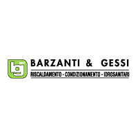 Barzanti & Gessi