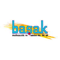 Download Basak Matbaacilik