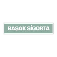 Download Basak Sigorta