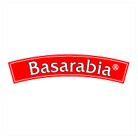 Descargar Basarabia