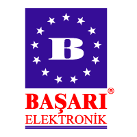Download Basari Elektronik