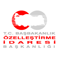 Download Basbakanlik Ozellestirme Idaresi Baskanligi