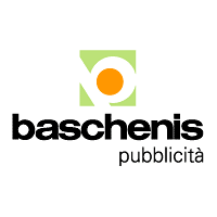 Descargar Baschenis Pubblicit