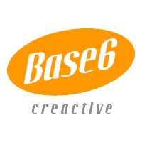 Descargar Base6 Creactive