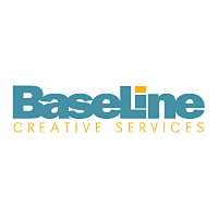 BaseLine