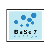 Descargar Base 7 Design