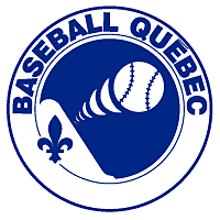 Download Baseball Quebec