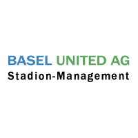 Download Basel United