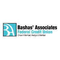 Descargar Bashas  Associates Federal Credit Union