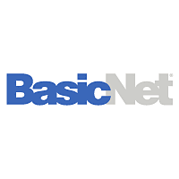 Download BasicNet