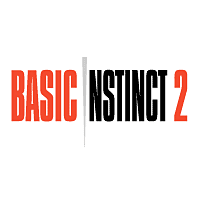 Descargar Basic Instinct 2