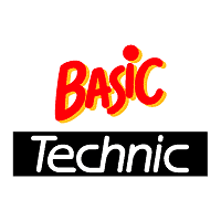 Download Basic Technic