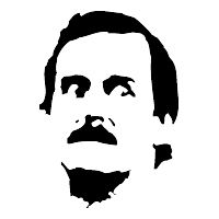 Download Basil fawlty