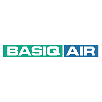 Download Basiq Air