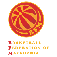 Download Basketball Federation of Macedonia