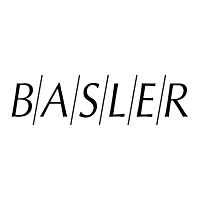 Download Basler
