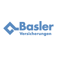 Download Basler Versicherungen