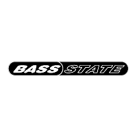 Download BassState