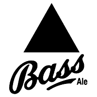 Download Bass Ale