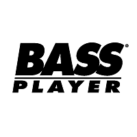 Download Bass Player