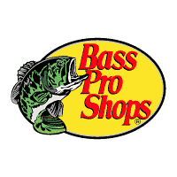 Download Bass Pro Shops
