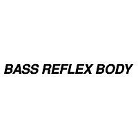 Bass Reflex Body