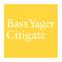Download Bass Yager Citigate