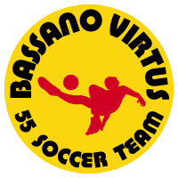 Download Bassano Virtus 55 Soccer Team