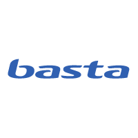 Download Basta