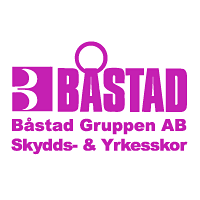 Download Bastad Gruppen