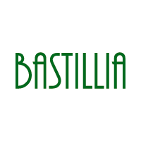 Bastillia