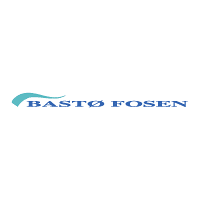 Download Basto Fosen