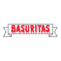Download Basuritas