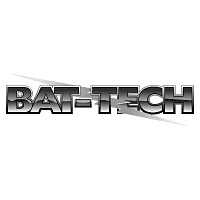 Download Bat-Tech