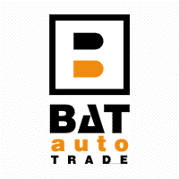 Download BatAutoTrade