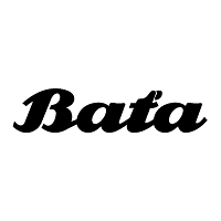 Download Bata