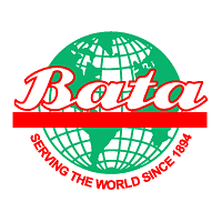Download Bata