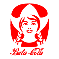 Bata-Cola