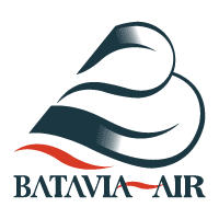 Download Batavia Air