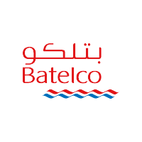 Download Batelco