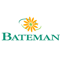 Download Bateman