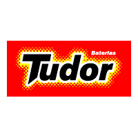 Download Baterias Tudor