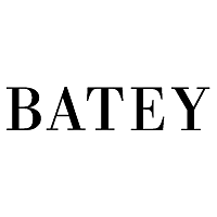 Download Batey