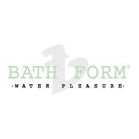 Bath Form